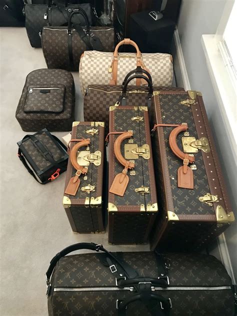 costco louis vuitton 2020|louis vuitton luggage suitcase.